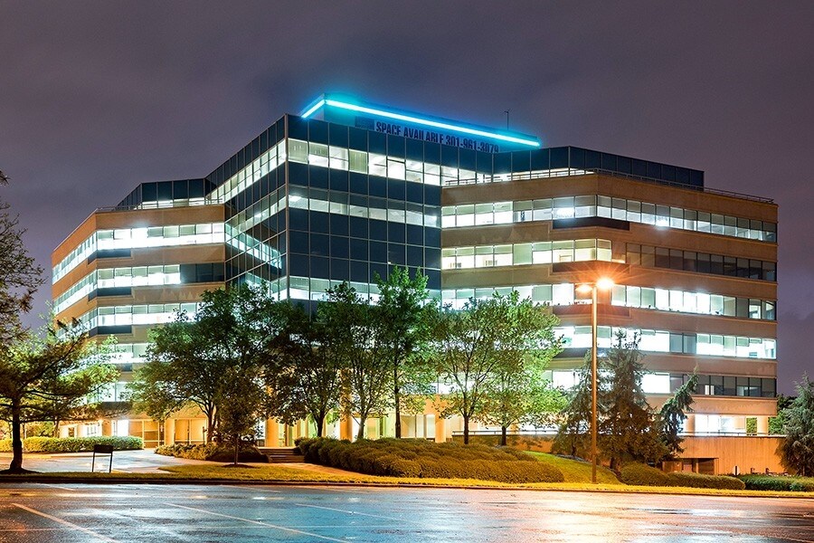 4041 Powder Mill Rd, Beltsville, MD for lease Building Photo- Image 1 of 29