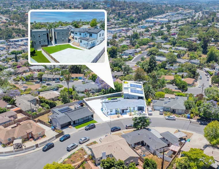 6283 Lorca Dr, San Diego, CA for sale - Primary Photo - Image 1 of 34