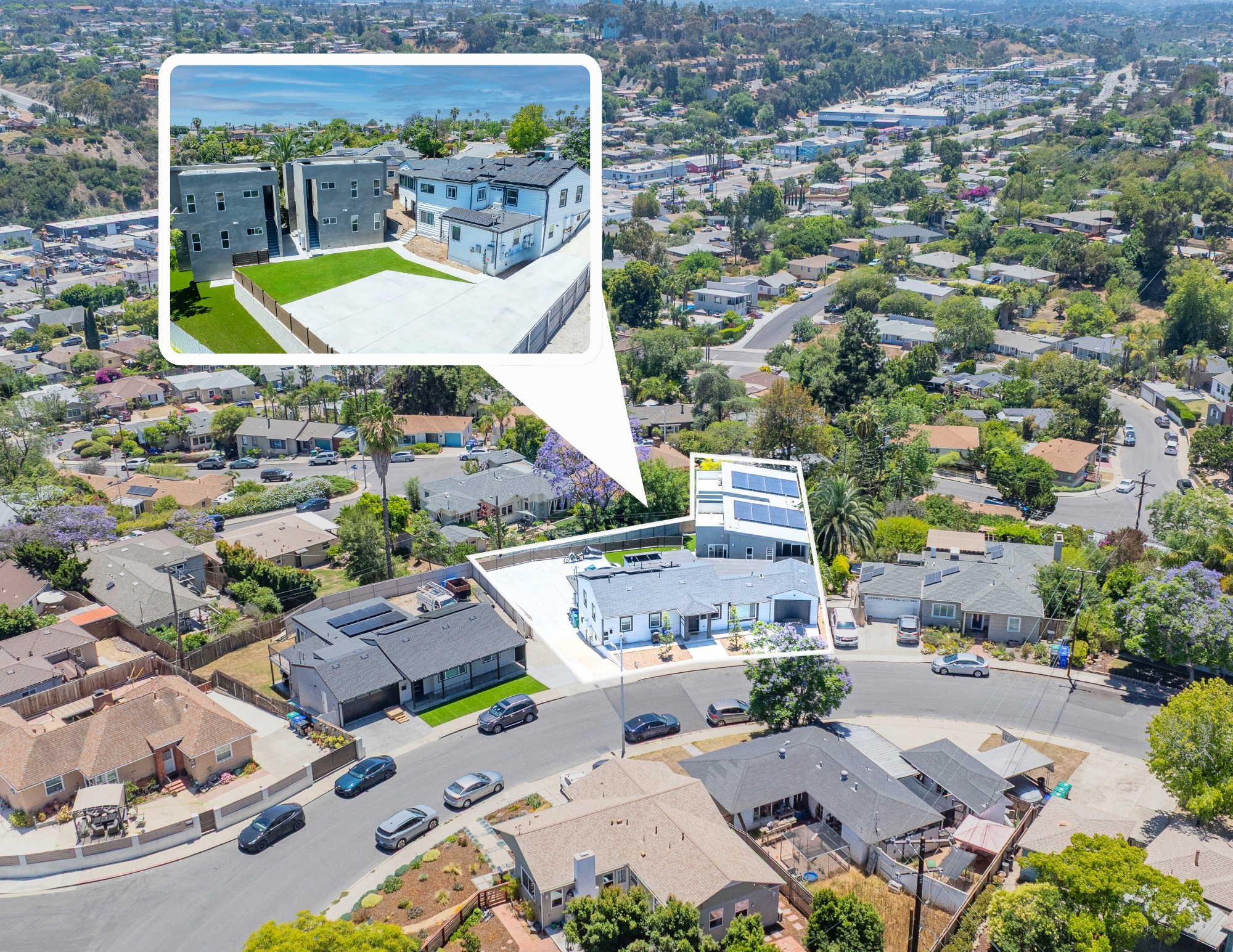 6283 Lorca Dr, San Diego, CA for sale Primary Photo- Image 1 of 35