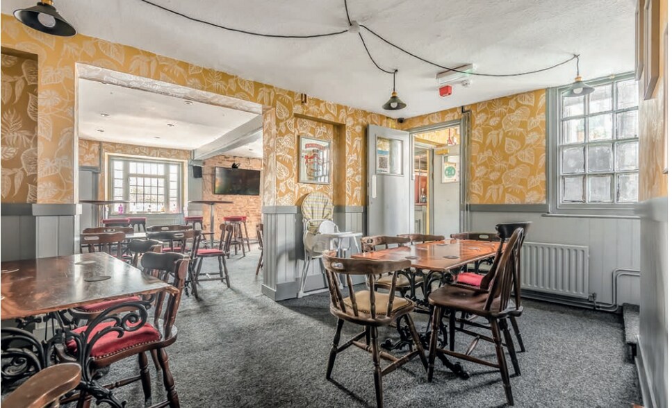 High St, Metheringham à vendre - Photo intérieure - Image 3 de 6