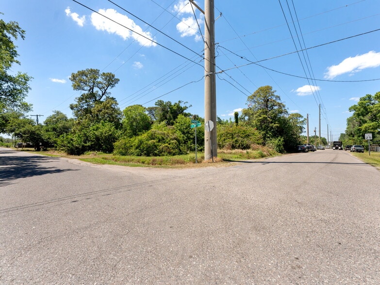 4724 34th Ave S, Tampa, FL for sale - Building Photo - Image 2 of 11