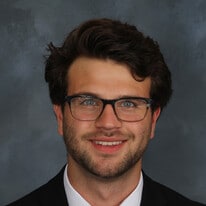 Jeffrey Lorka