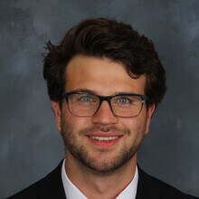 Jeffrey Lorka