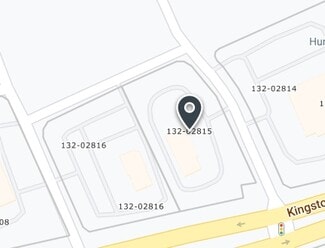 More details for 10737 Dutchtown Rd, Knoxville, TN - Flex, Industrial for Lease