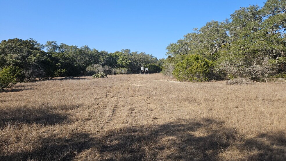 21431 Scenic Loop Rd, Helotes, TX à vendre - Autre - Image 3 de 14