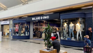 Gyle Ave, Edinburgh à louer Photo intérieure- Image 1 de 1