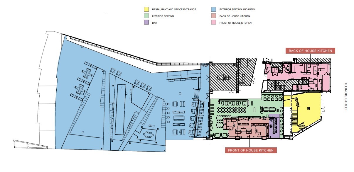 1655 3rd St, San Francisco, CA for lease Floor Plan- Image 1 of 1