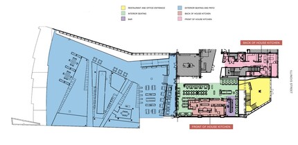 1655 3rd St, San Francisco, CA for lease Floor Plan- Image 1 of 1