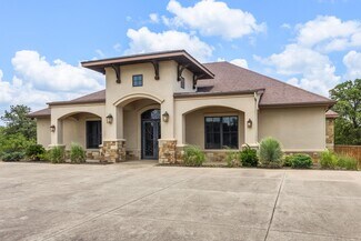 Plus de détails pour 105 Applewood Dr, Cedar Creek, TX - Bureau à louer