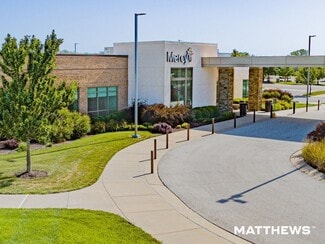 More details for 505 N 25th St, Ozark, MO - Office for Sale