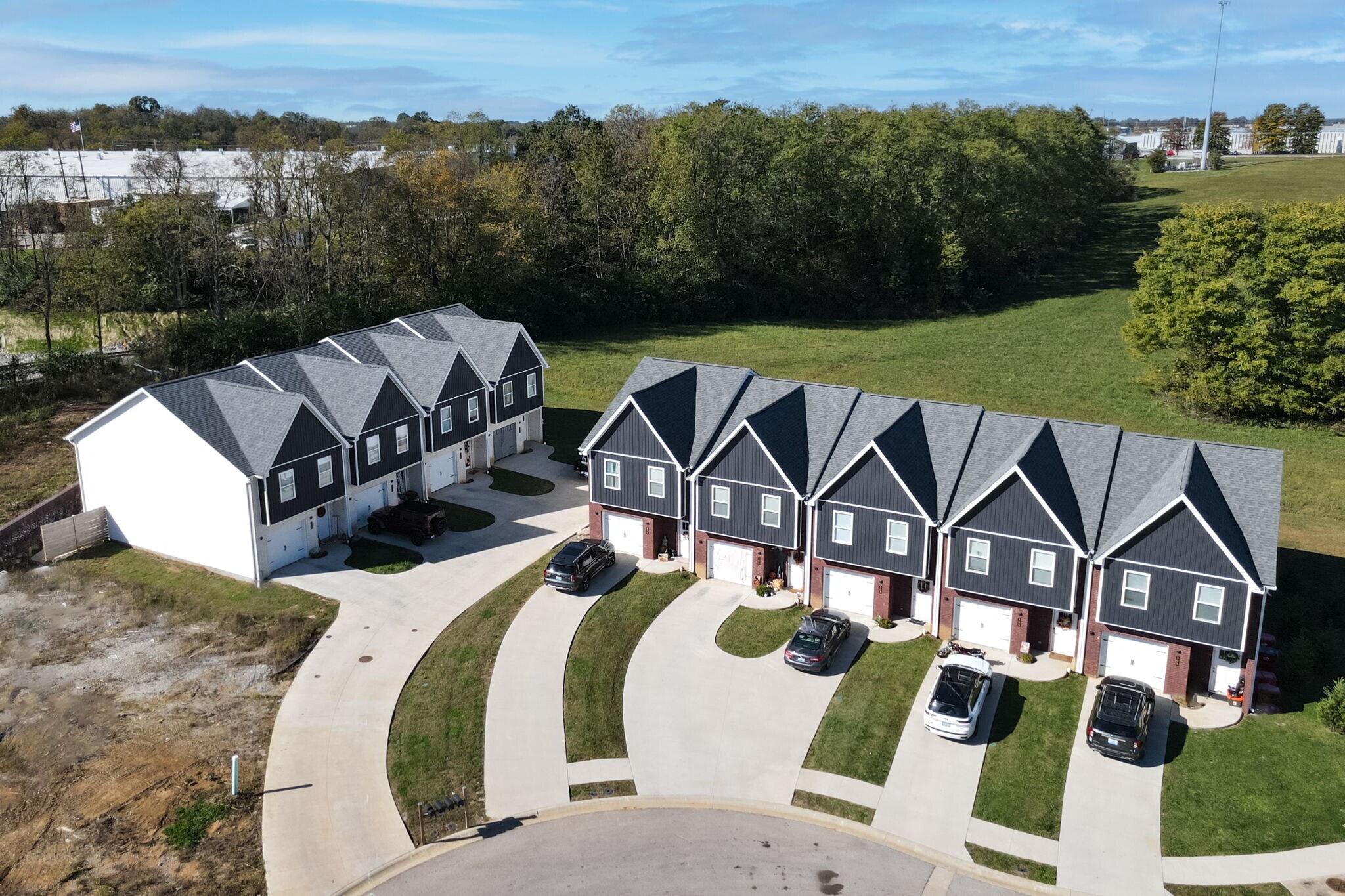 304 Robert M Green Dr, Frankfort, KY à vendre Photo principale- Image 1 de 16