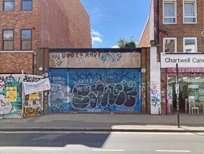 182 Rye Ln, Londres à louer Photo intérieure- Image 1 de 2