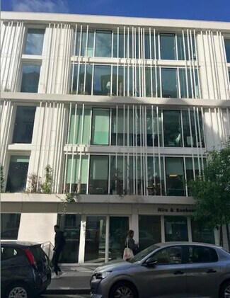 More details for Office for Lease