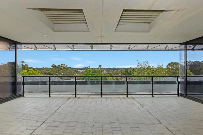 115 Sailors Bay Rd, NORTHBRIDGE à louer - Photo intérieure - Image 3 de 8