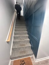 340-358 S Raleigh St, Holly Springs, NC à louer Photo intérieure- Image 2 de 2