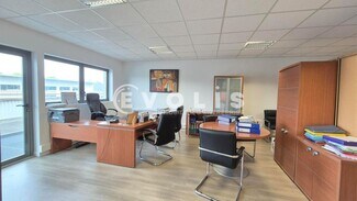 More details for Office for Lease