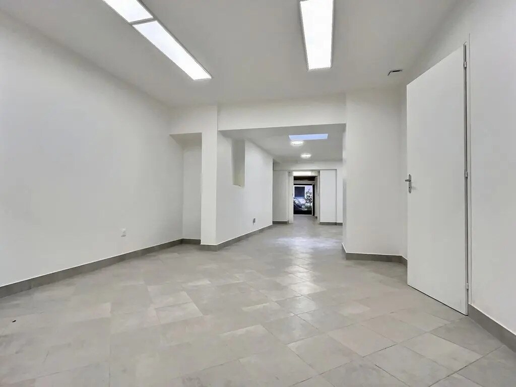 44 Rue Broca, Paris for lease Interior Photo- Image 1 of 5