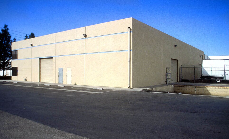 759 S Allen St, San Bernardino, CA à vendre - Autre - Image 2 de 3