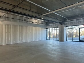 788 W Marietta St NW, Atlanta, GA à louer Photo intérieure- Image 1 de 2