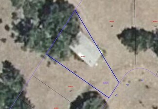 More details for Land for Sale