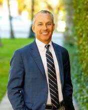 John Hackett