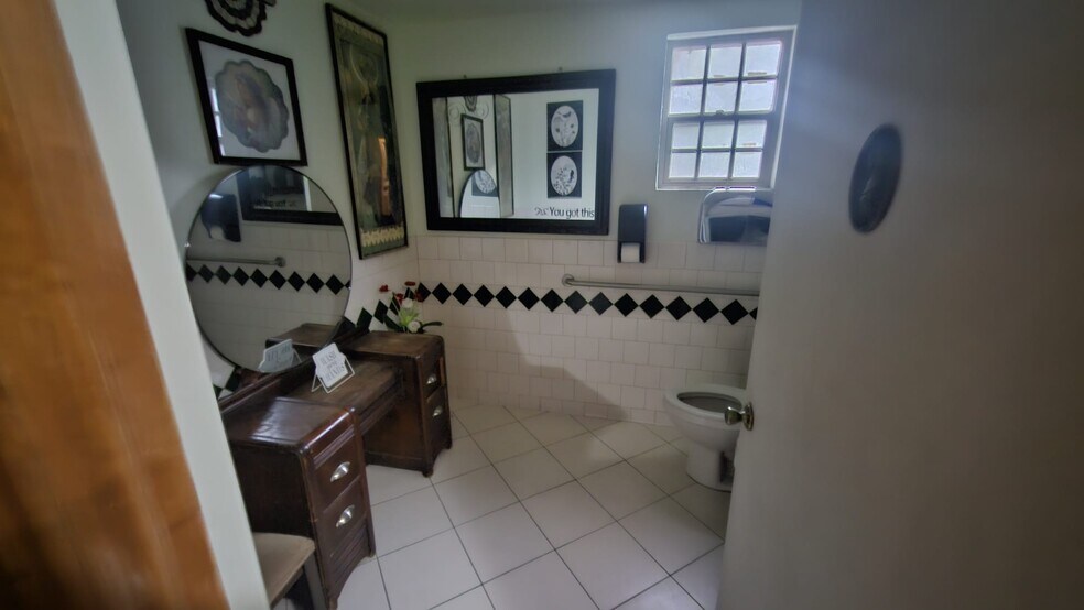 3700 Lake Isabella Blvd, Bodfish, CA à vendre - Photo du bâtiment - Image 3 de 6