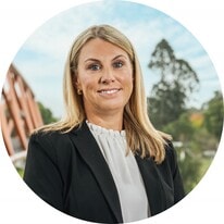 Lauren Fitzpatrick