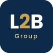 L2B Group