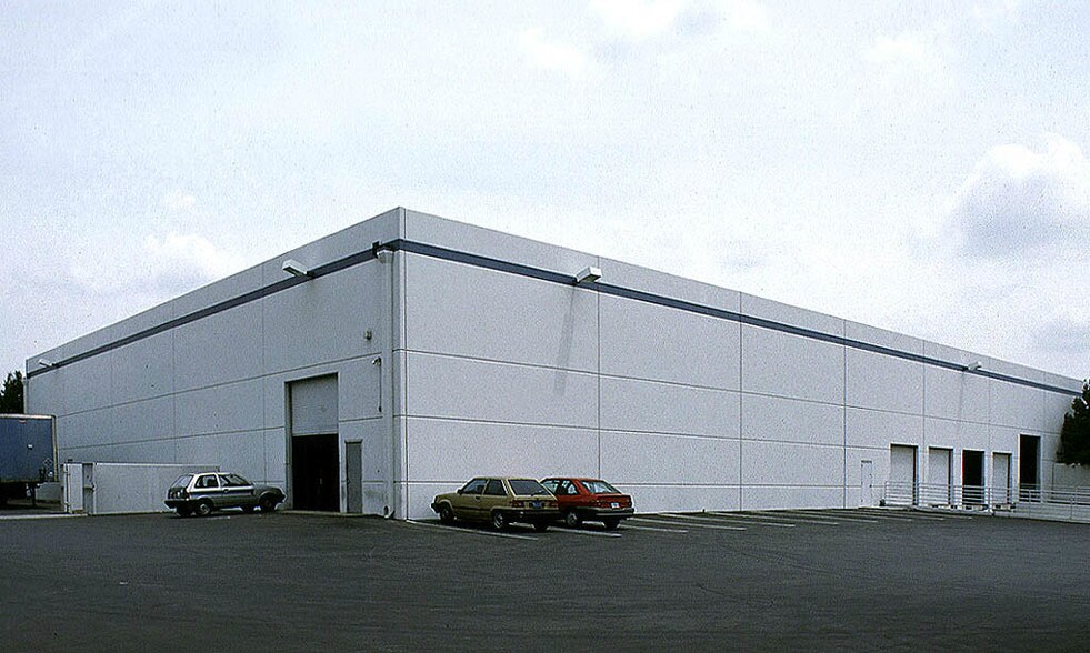 11738 San Marino St, Rancho Cucamonga, CA à louer - Autre - Image 2 de 5