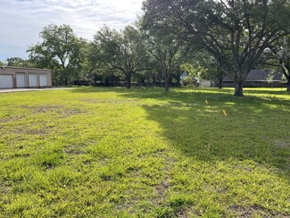 More details for 21010 Old Scenic Hwy, Zachary, LA - Land for Sale