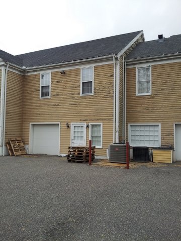 17 Commons Dr, Litchfield, CT for lease - Building Photo - Image 3 of 4