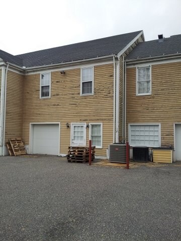 17 Commons Dr, Litchfield, CT à louer - Photo du bâtiment - Image 3 de 4