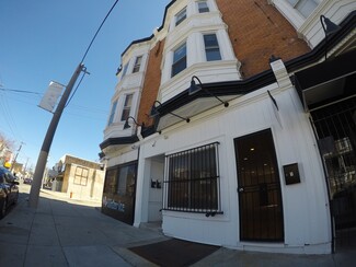 More details for 6020 Lansdowne Ave, Philadelphia, PA - Multifamily for Sale