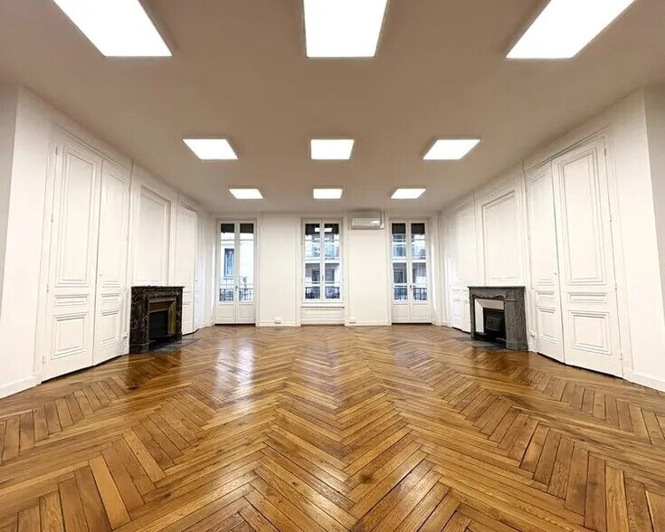 Bureau dans Lyon à louer - Photo intérieure - Image 3 de 9