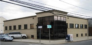 Plus de détails pour 115 Meacham Ave, Elmont, NY - Bureau à louer