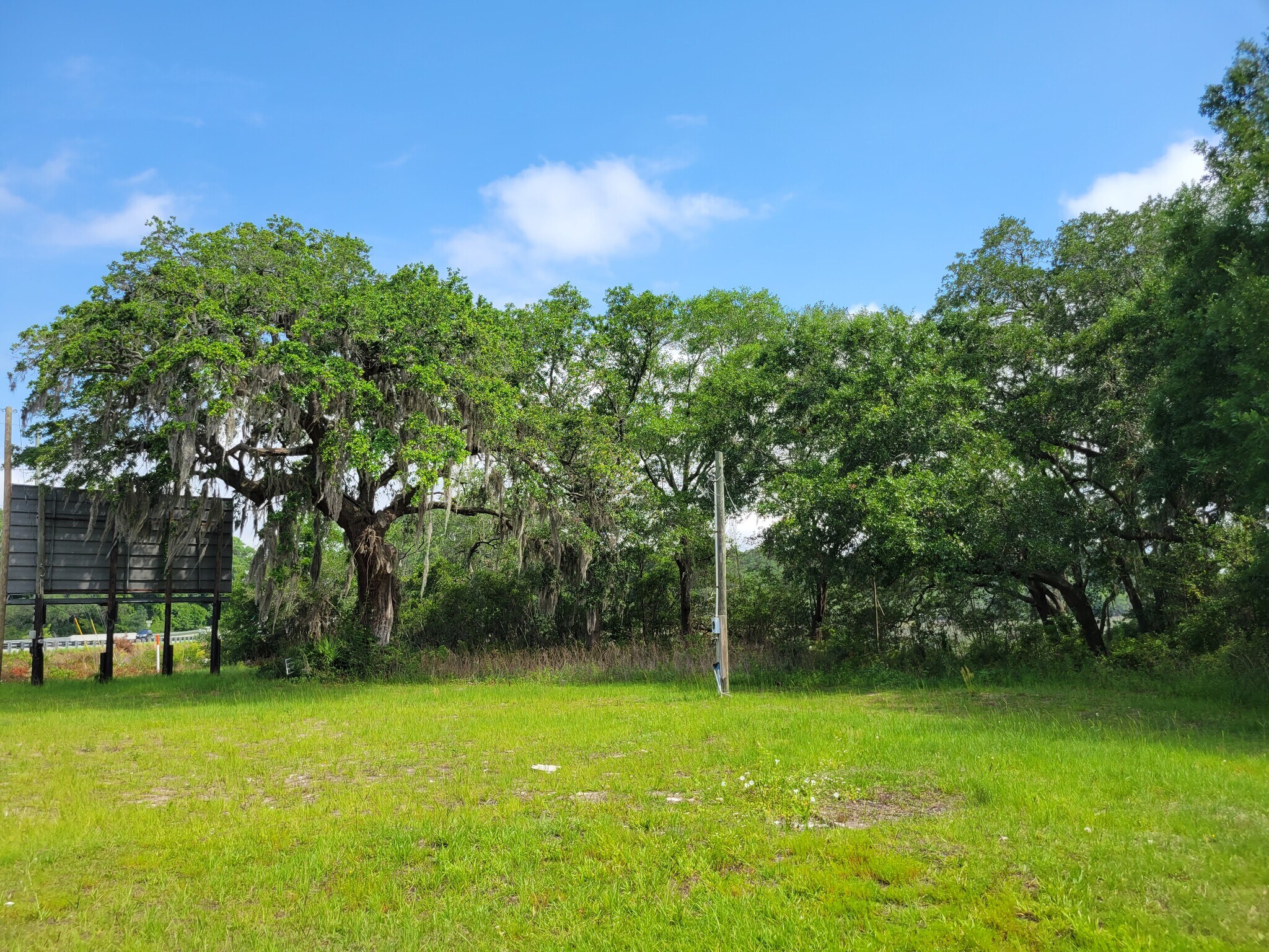 3511 Trask Pky, Beaufort, SC à vendre Photo du bâtiment- Image 1 de 12
