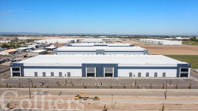 16677 Madison Rd, Nampa, ID for sale Building Photo- Image 1 of 13