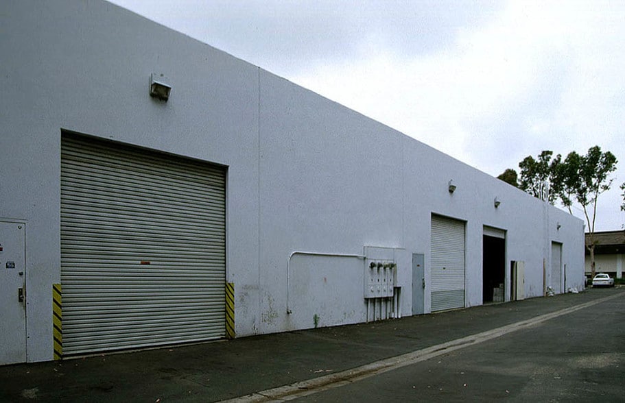 23192 Verdugo Dr, Laguna Hills, CA for lease - Other - Image 2 of 8