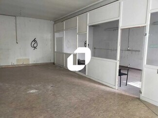 Plus de détails pour Bureau à vendre