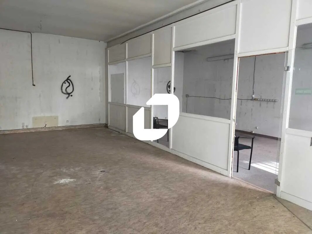 Bureau dans Bordeaux à vendre Photo intérieure- Image 1 de 23