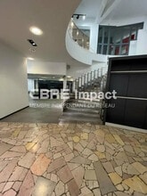 7 Boulevard Sadi Carnot, Belfort à vendre Photo intérieure- Image 1 de 2