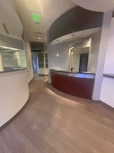 12725 W Indian School Rd, Litchfield Park, AZ for lease Interior Photo- Image 2 of 11