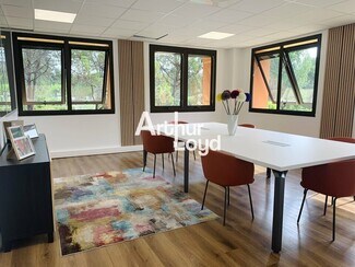 More details for Office for Sale