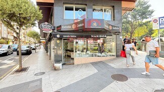 Plus de détails pour Commerce de détail à vendre