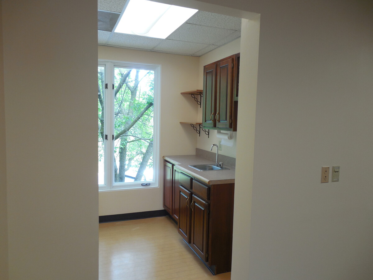1450 E Boot Rd, West Chester, PA 19380 - Unit 400 B -  - Interior Photo - Image 2 of 3