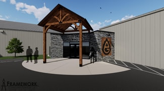 More details for 4141 Linglestown Rd, Harrisburg, PA - Retail for Lease