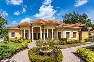 More details for 3372 Woods Edge Cir, Bonita Springs, FL - Office for Sale