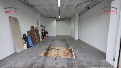 Carrer Amadeu Vives, 17, Tordera, Barcelona for lease Interior Photo- Image 2 of 3