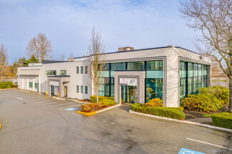 More details for 6165 Highway 17A, Delta, BC - Office for Lease