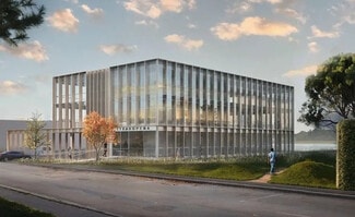 More details for Office for Lease